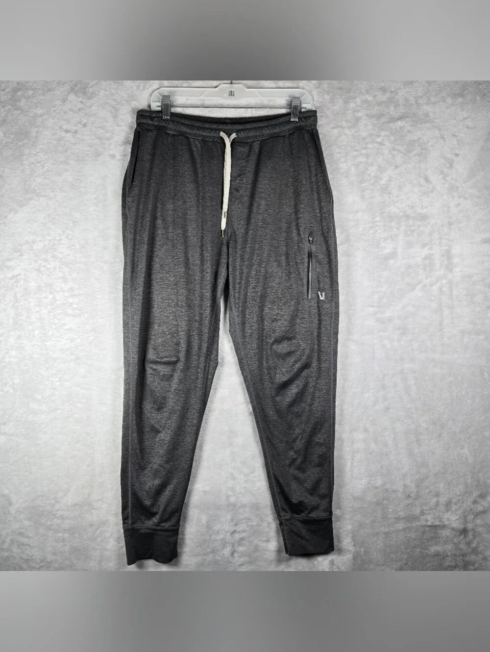 Vuori Sunday Performance Joggers